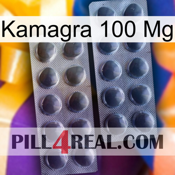 Kamagra100 Mg 31
